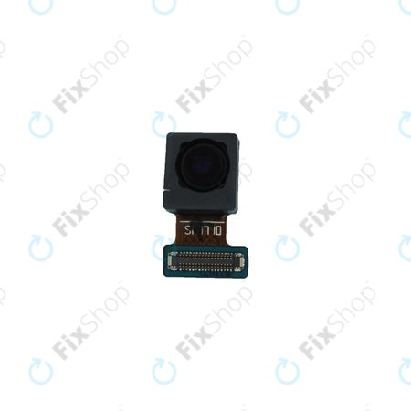 Samsung Galaxy S8 Plus G955F, Note 8 N950F - Front Camera 8MP - GH96-10705A Genuine Service Pack