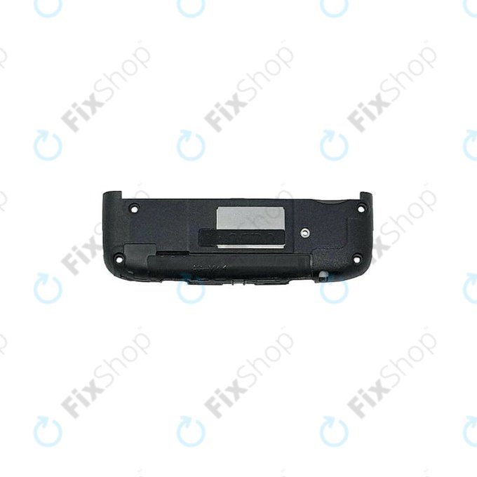 Motorola Moto C XT1754 - Loudspeaker - S948C16062
