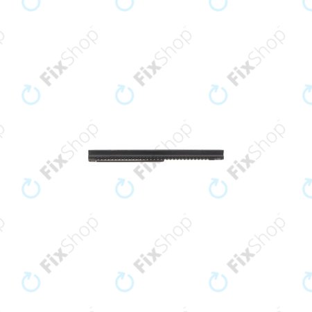 Apple iPhone 16 Pro, 16 Pro Max - Earpiece Anti-Dust Mesh With Bracket