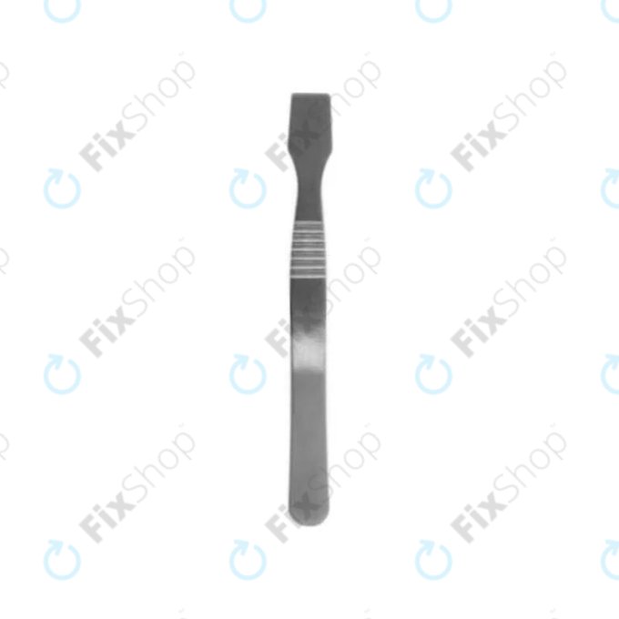 Tin Plant Metal Bar for Opening Devices