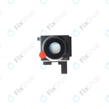 Sony Xperia XA2 Dual - Camera Lens (Black) - 78PC0400020 Genuine Service Pack
