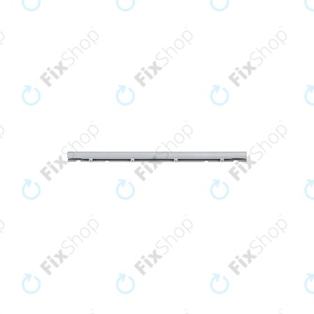 Apple MacBook Air 13" A1237 (Early 2008), A1304 (Late 2008 - Mid 2009) - Hinges Cover