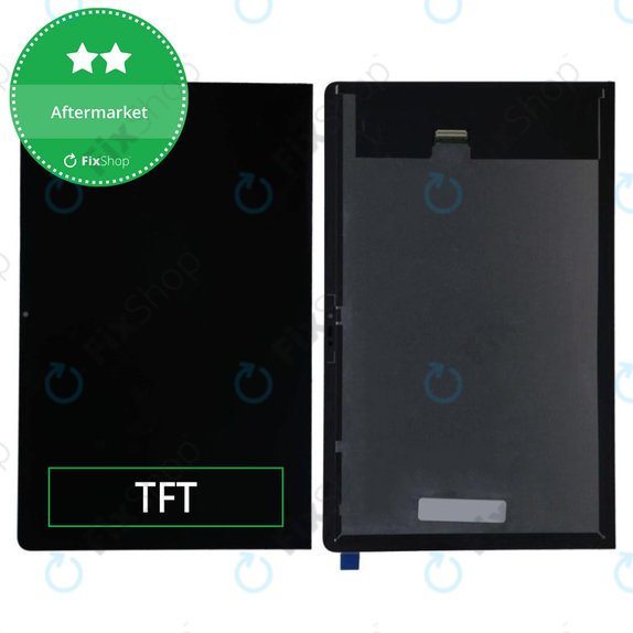 Lenovo Yoga Tab 11 YT-J706F YT-J706X - LCD Display + Touch Screen Lenovo Yoga Tab 11 YT-J706F YT-J706X - LCD Display + Touch Screen