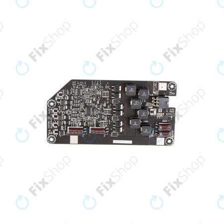 Apple iMac 27" A1312 (Mid 2011) - LED Backlight Inverter Board