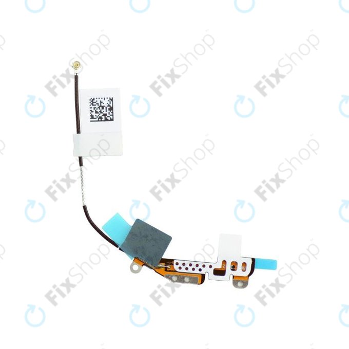 Apple iPad Mini - GPS Antenna