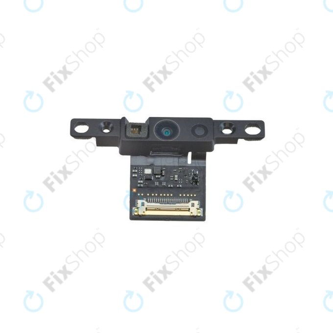 Apple iMac 21.5" A1418 (Late 2013 - Mid 2017) - Camera
