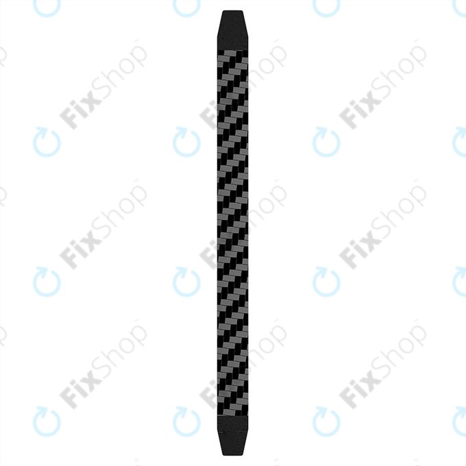 iFixes - Carbon Ultra-Thin Opening Tool K
