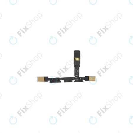 Apple MacBook Pro 13" A2338 (2020) - Microphone Flex Cable