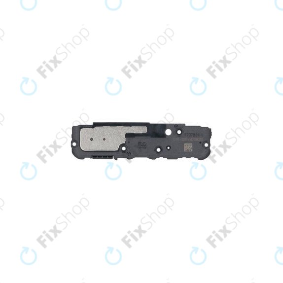 Samsung Galaxy Z Flip 5G F707B - Loudspeaker - GH96-13704A Genuine Service Pack