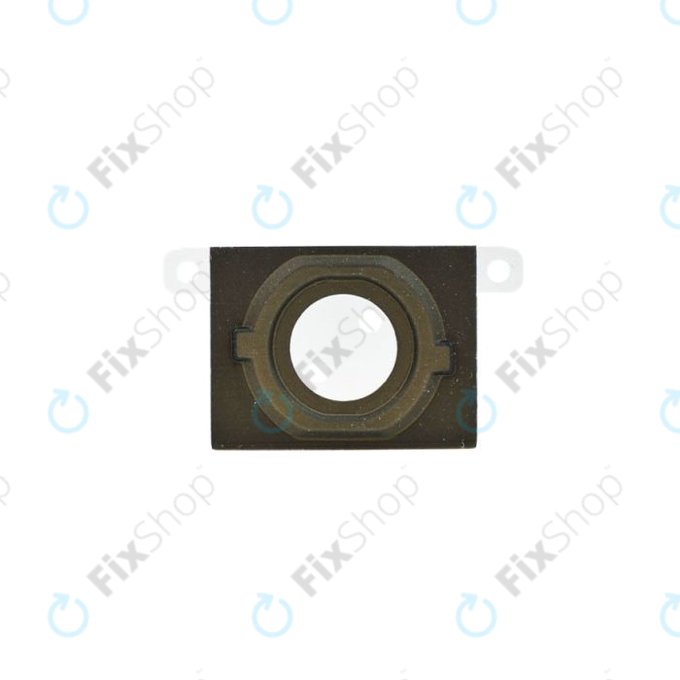 Apple iPhone 4S - Home Button Gasket