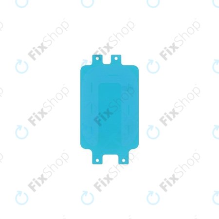 Samsung Galaxy Z Fold 6 F956B - Battery Adhesive (Main) - GH02-26084A Genuine Service Pack