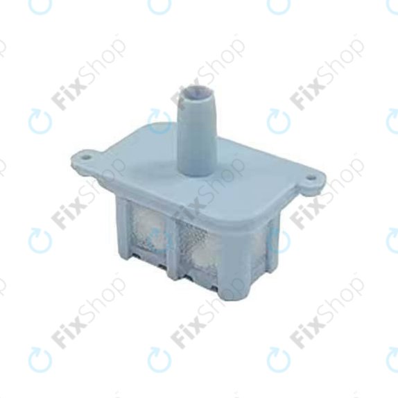Silver Ion Water Filter for Xiaomi Roborock S7 MaxV Ultra, S8 MaxV Ultra