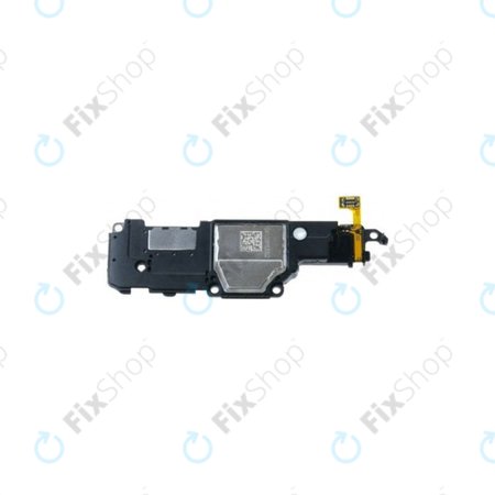 Huawei Mate 20 Pro - Loudspeaker Module - 22020323 Genuine Service Pack