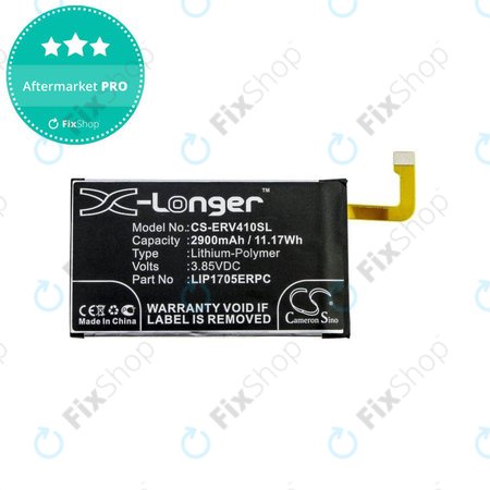 Sony Xperia 5 - Battery LIP1705ERPC 2900mAh HQ