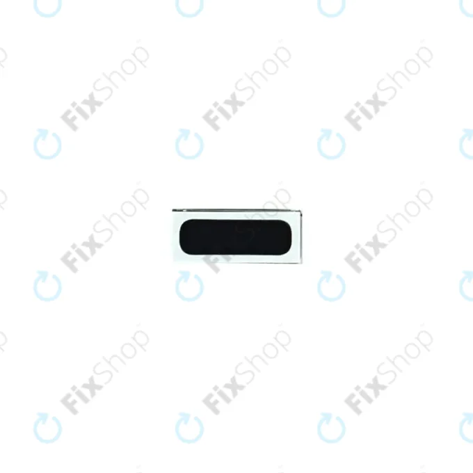 HTC Desire 620/620G - Ear Speaker - 36H01074-01M, 36H01996-00M Genuine Service Pack