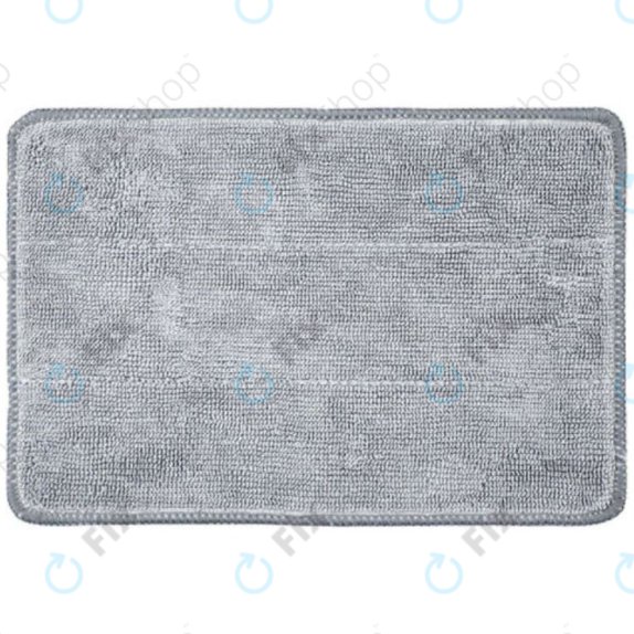 Xiaomi Deerma VC01 - Mop Cloth