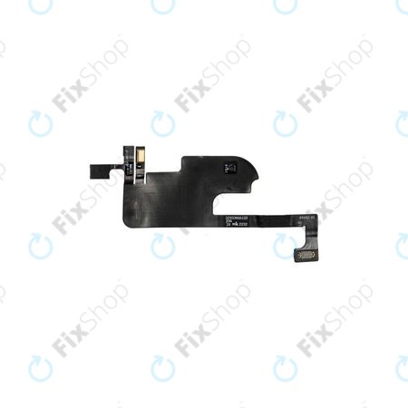 Apple iPhone 14 Plus - Light Sensor + Flex Cable