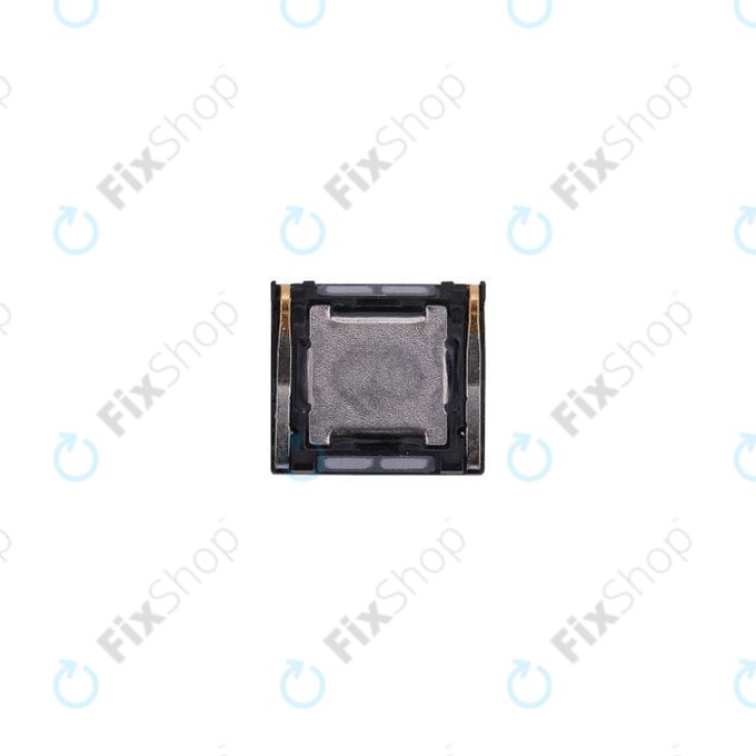 Xiaomi Mi Note 10 Lite - Ear Speaker
