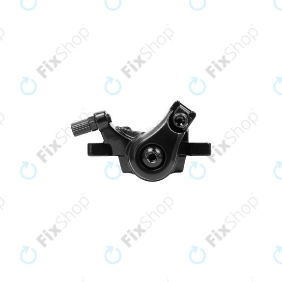 Xiaomi Mi Electric Scooter 3, 4 Pro - Brake Caliper