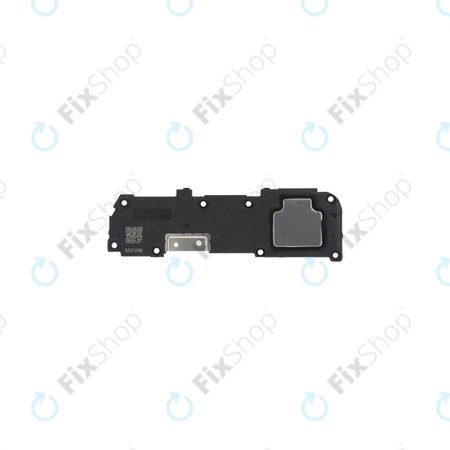 Samsung Galaxy A26 A266E - Loudspeaker