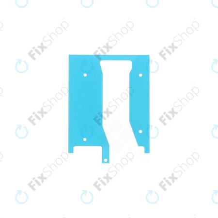 Motorola Moto G04 - Battery Adhesive - 5948C23959 Genuine Service Pack