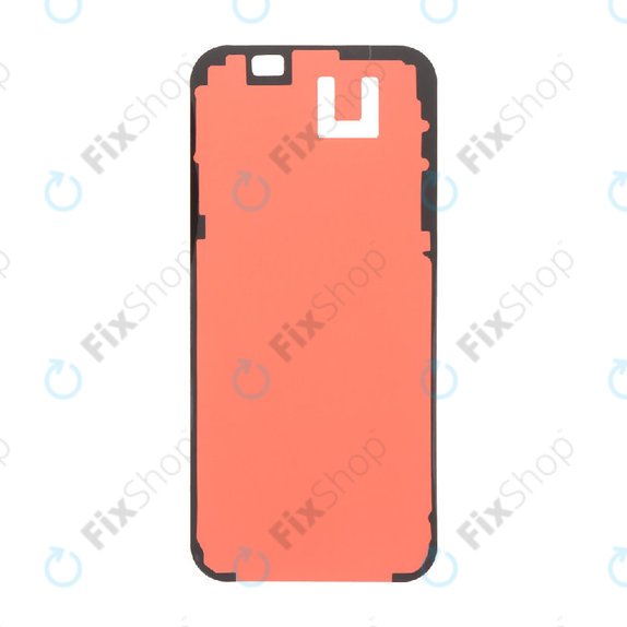 LCD Adhesive for Google Pixel 10 Pro XL