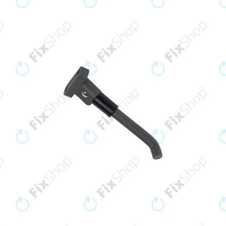 Mankeel MK089 Pioneer - Kickstand (Black)