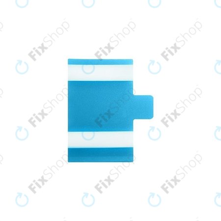 Universal Battery Adhesive - 56 x 72mm