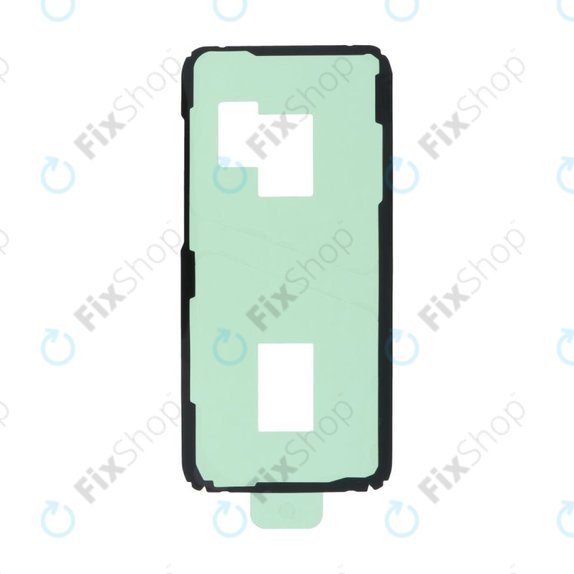 Samsung Galaxy S20 G980F - Battery Cover Adhesive
