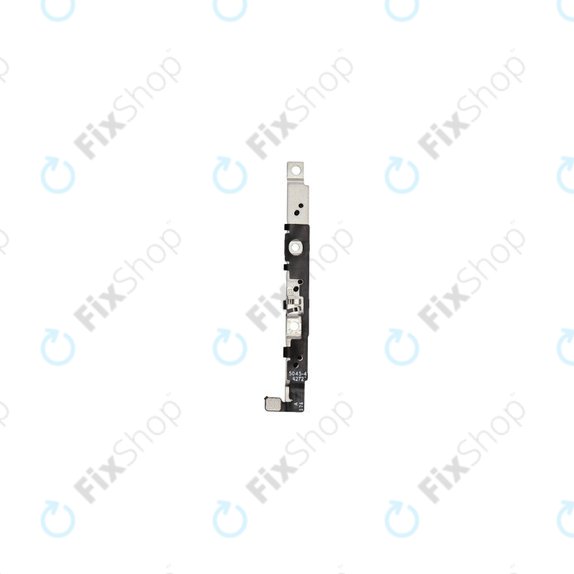 Apple iPhone 16 Plus - Volume Button Flex Cable