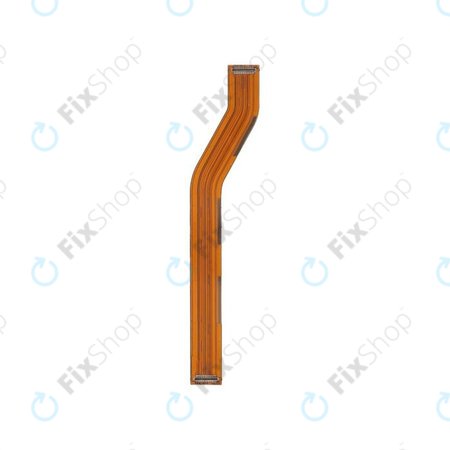 Realme 7i - Main Flex Cable