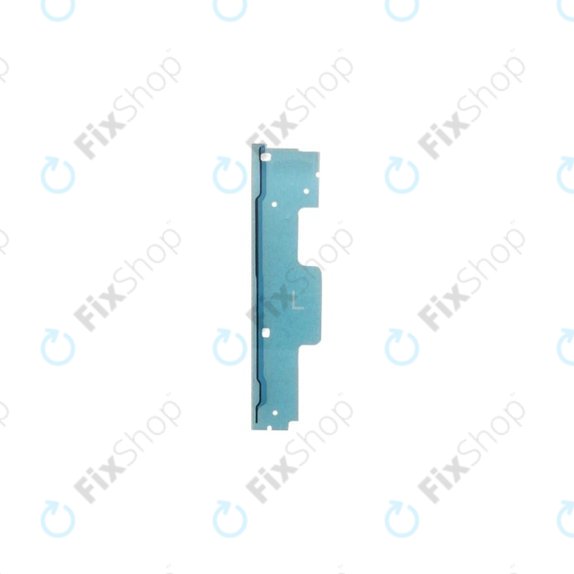 Samsung Galaxy Z Fold 6 F956B - LCD Adhesive (Bottom / Left) - GH81-26112A Genuine Service Pack