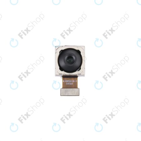 Xiaomi Redmi Note 10 Pro - Rear Camera Module 64MP