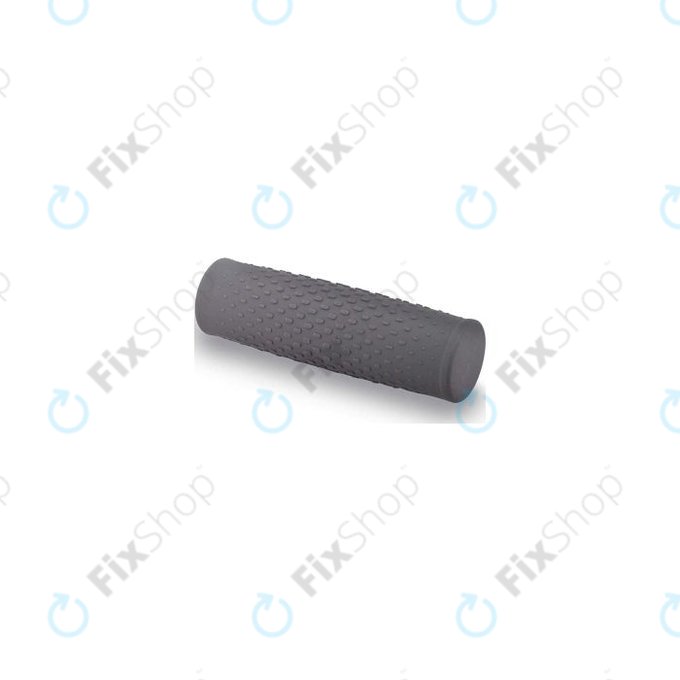 Xiaomi Mi Electric Scooter 1S, 2 M365, Essential, Pro, Pro 2 - Right Handle