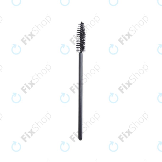 Cleaning Brush for AirPods & Charging Case