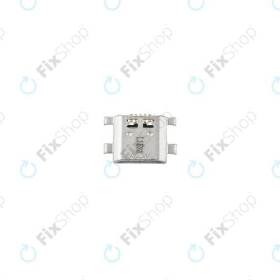 Huawei Honor U8860 - Charging Connector