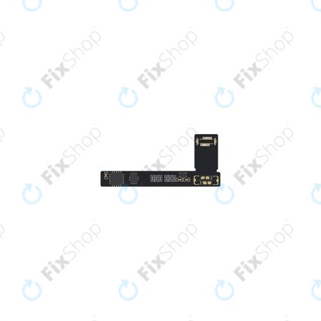 Apple iPhone 11 - Tag-On Battery Flex Cable (JCID)