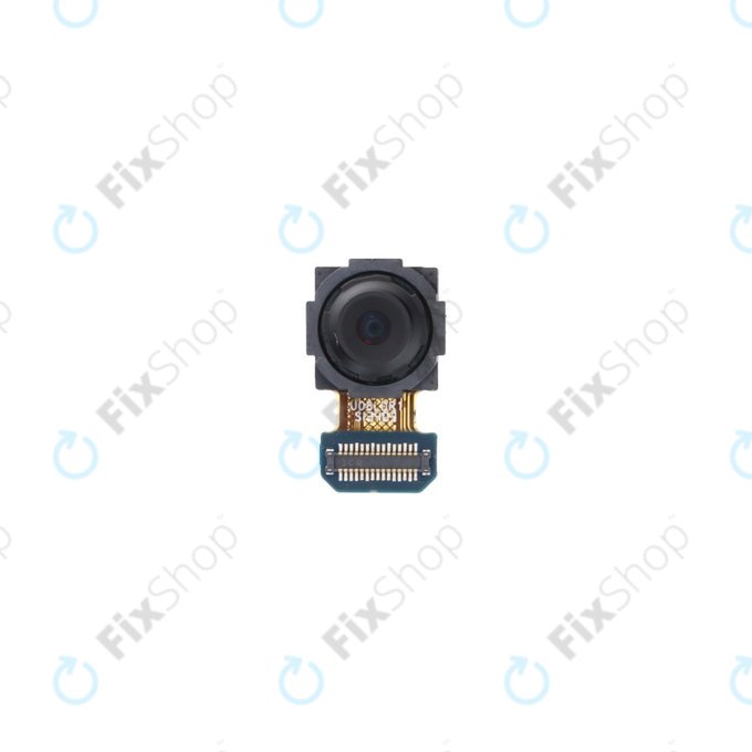 Samsung Galaxy A26 A266E - Rear Camera 8MP