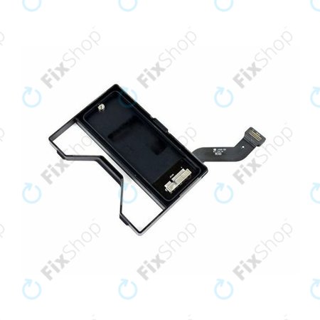 Apple MacBook Pro 13" A1425 (Late 2012 - Early 2013) - SSD Drive Cover + Flex Cable