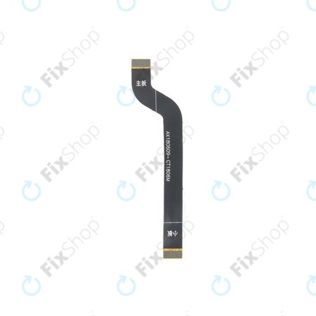 Xiaomi Redmi 6, 6A - Main Flex Cable