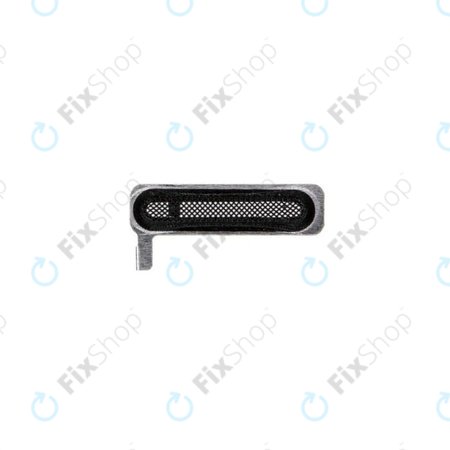 Apple iPhone 11 Pro, 11 Pro Max - Earpiece anti-dust mesh with bracket