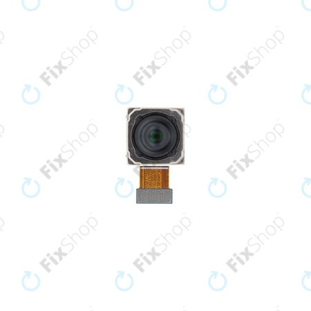 Xiaomi Redmi Note 11S 2201117SG 2201117SI - Rear Camera Module 108MP