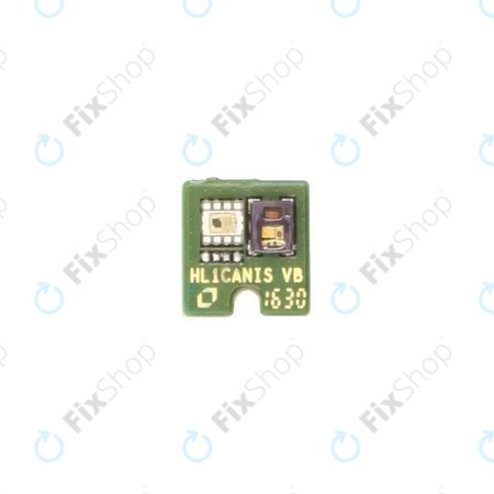 Huawei Nova - Proximity Sensor - 03023SDY Genuine Service Pack