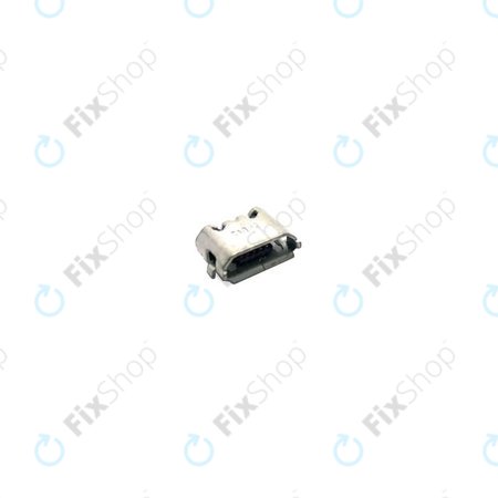 Huawei P8 Lite ALE-L21 - Charging Connector