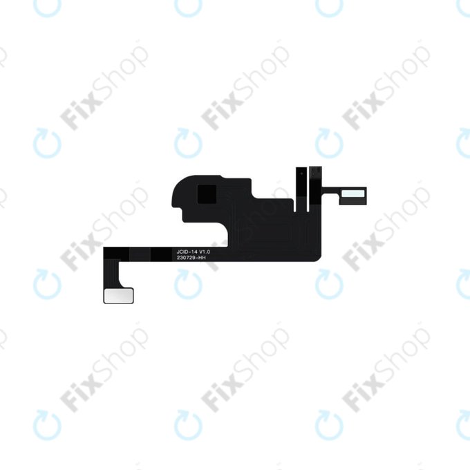 Apple iPhone 14 - Sensor Flex Cable (JCID)