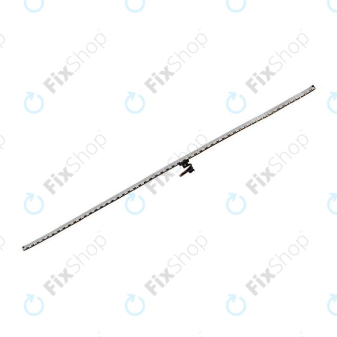 Apple MacBook Air 13" A1369 (Late 2010 - Mid 2011) - LCD Backlight