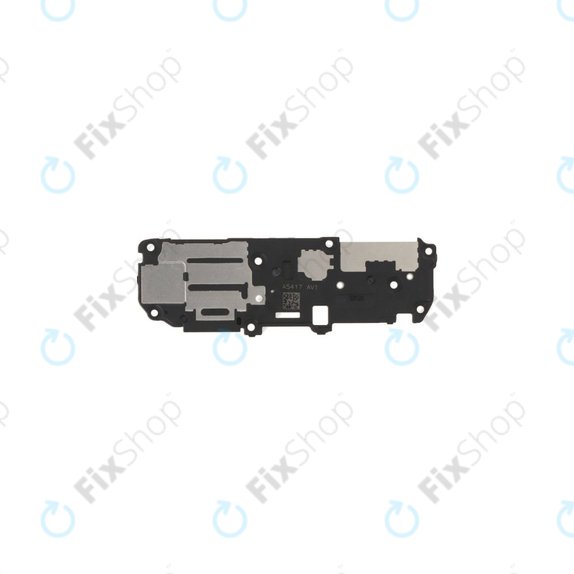 Samsung Galaxy S25 FE - Loudspeaker