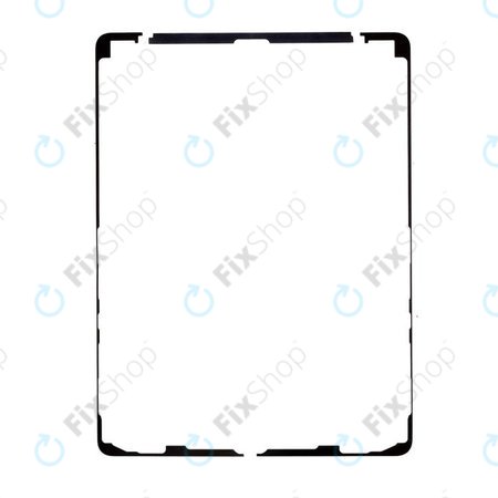Apple iPad (7th Gen 2019, 8th Gen 2020, 9th Gen 2021) - LCD Adhesive