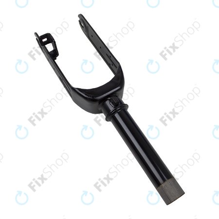 Ninebot Segway Max G30 - Front Fork (Black)