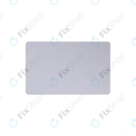 Apple MacBook Air 13" A2681 (2022) - Trackpad (Space Gray)